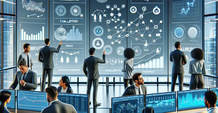 PBC 管理如何平衡挑战性目标与员工接受度？技巧